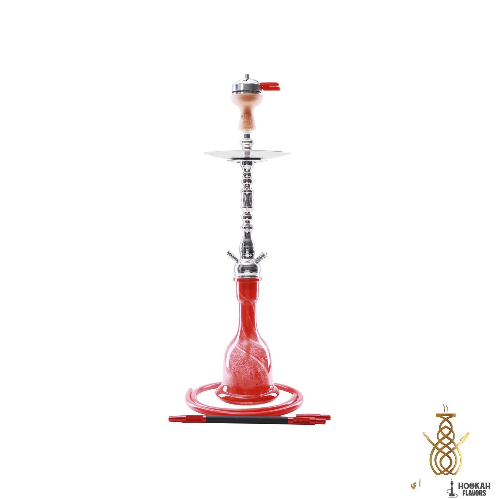 AMY DELUXE 931 TRADITIONAL SHISHA