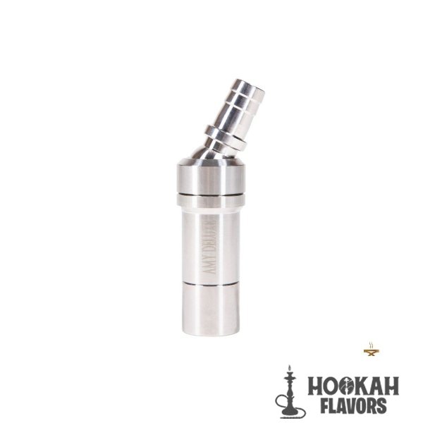 Shisha Hose Connector