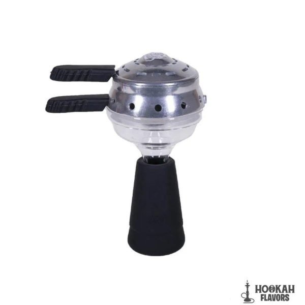AMY DELUXE SHISHA HEAD Z218