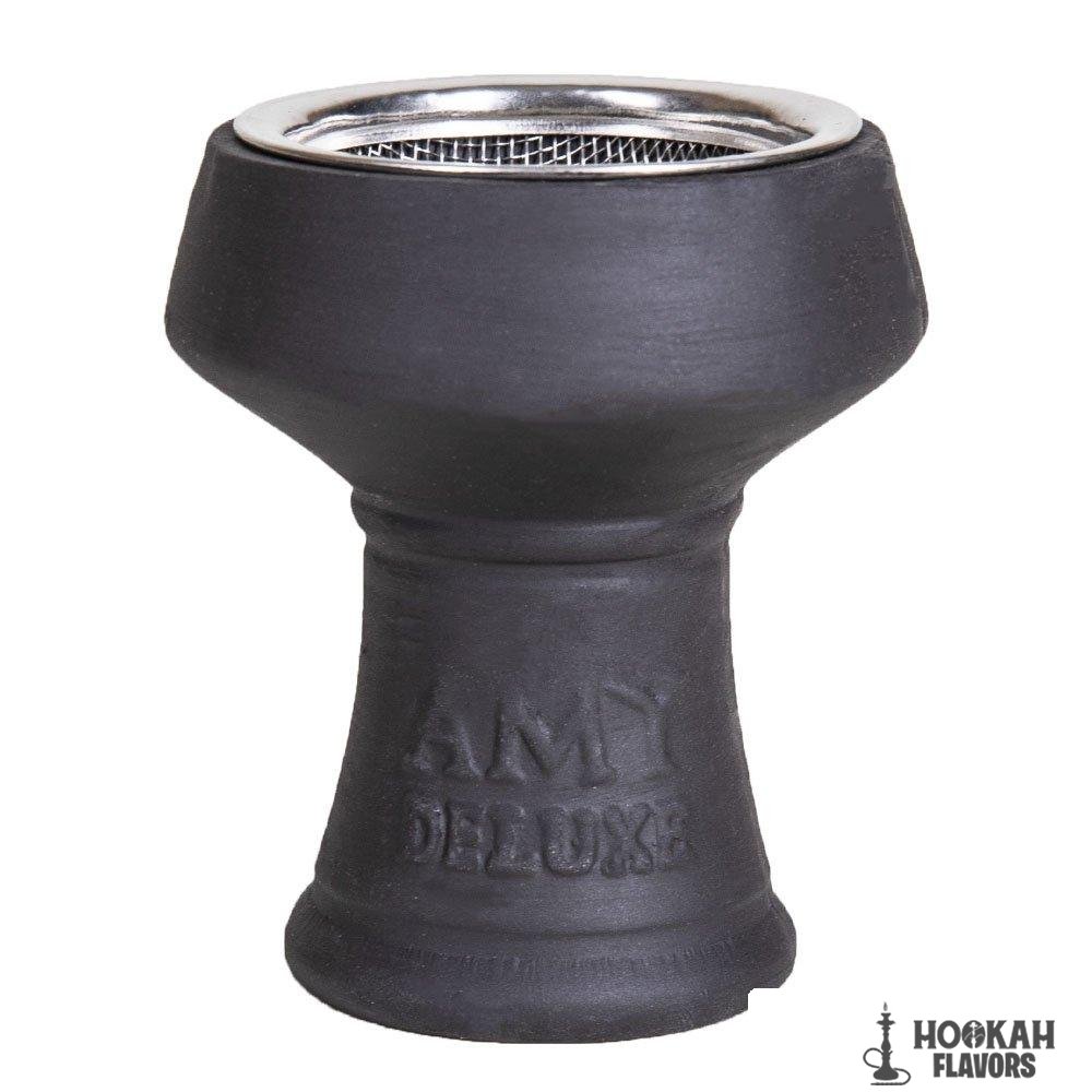 AMY HEAD TTST002 BLACK