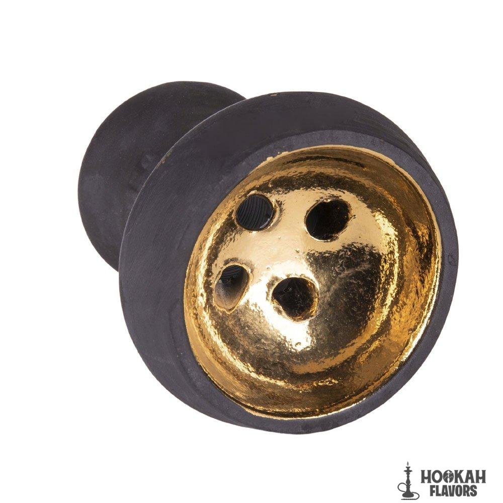 ttst002 gold ttst002 gold
