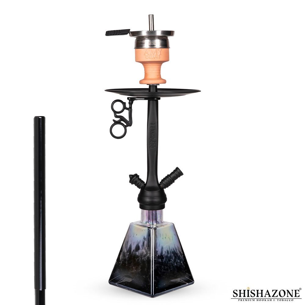 AMY DELUXE 038R 'I NEED YOU'