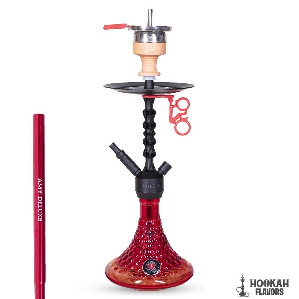 AMY SHISHA 072.02 BK RD