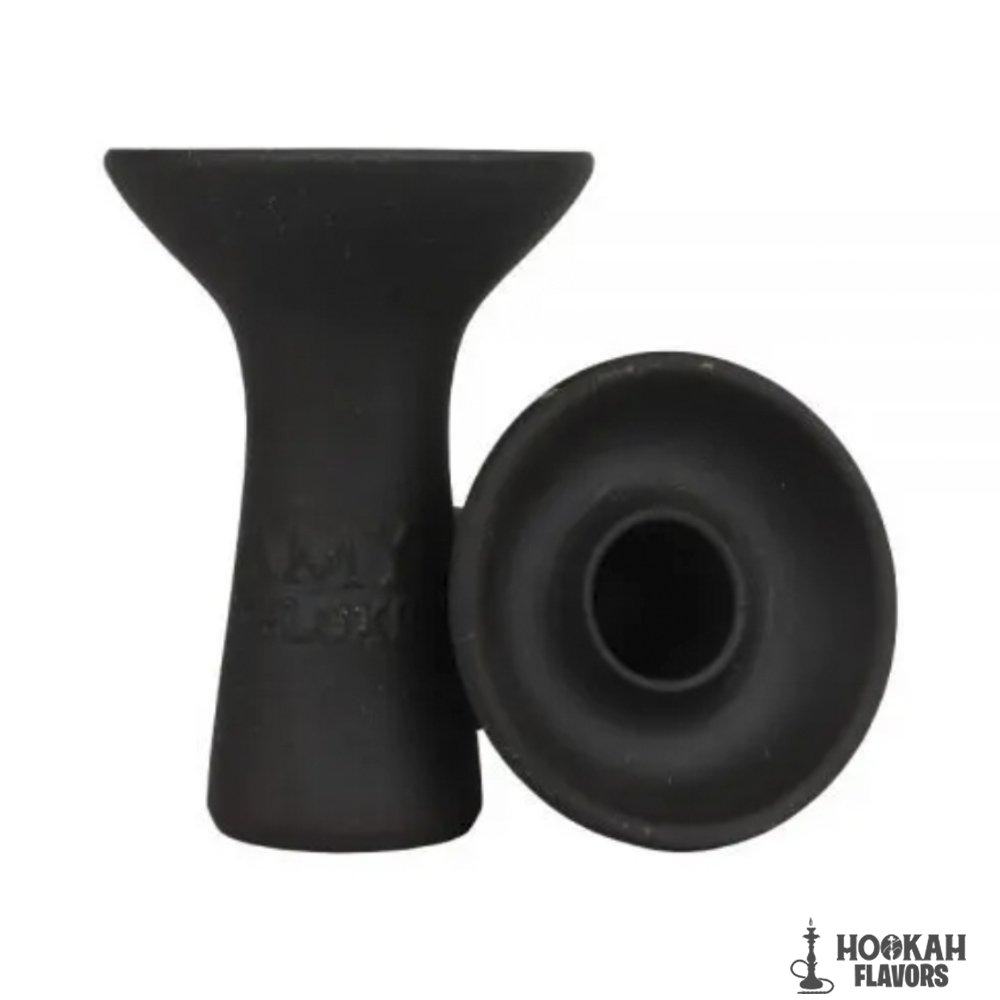 AMY DELUXE SHISHA HEAD TTST001