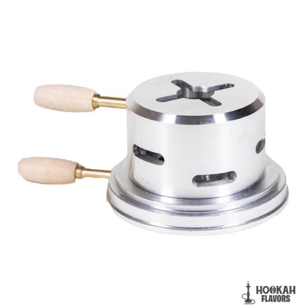 AMY MINI HEAT BOX