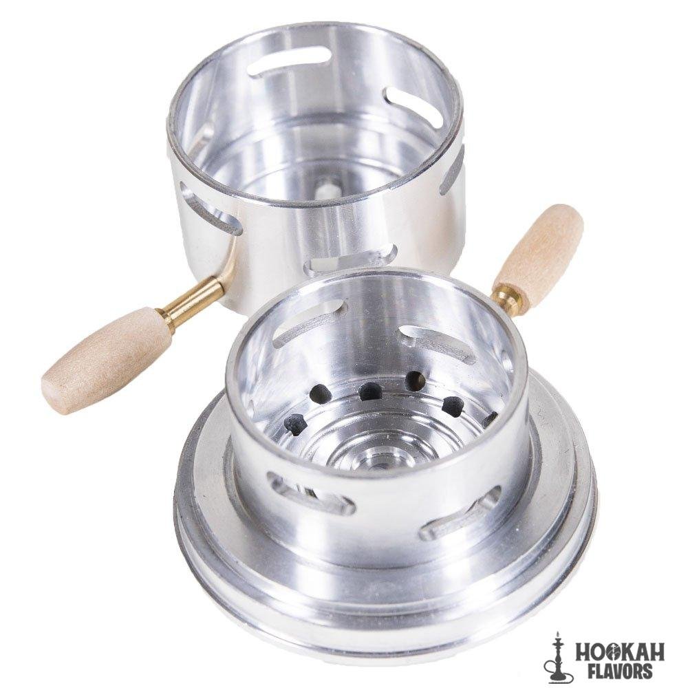 AMY MINI HEAT BOX - Image 2