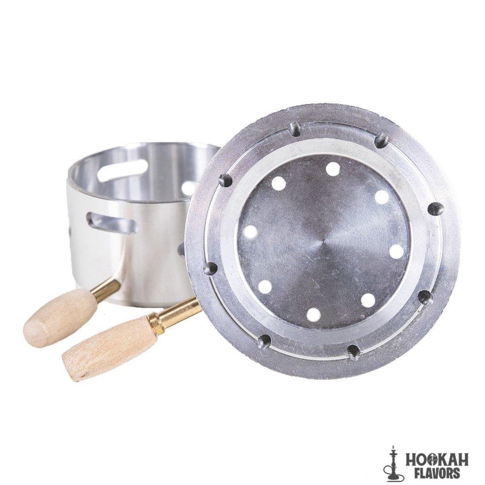 AMY MINI HEAT BOX - Image 3