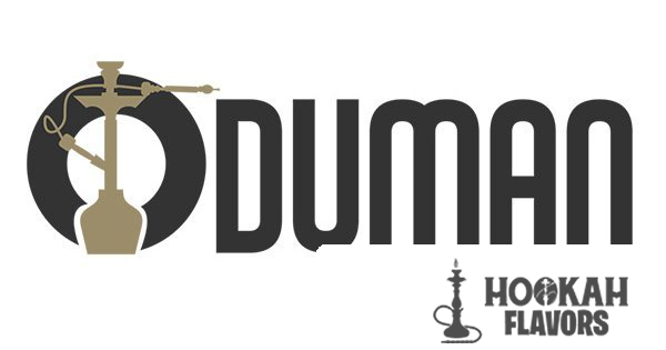 cOduman