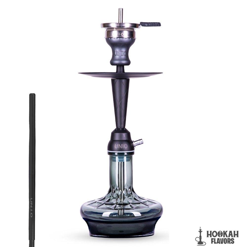 AMY SHISHA UNIO 005.02