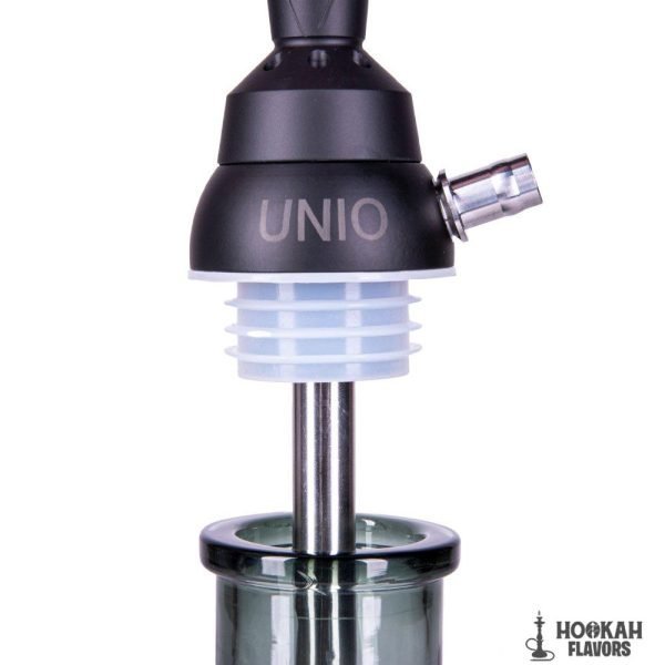 AMY DELUXE SHISHA UNIO 005.02 - Image 6
