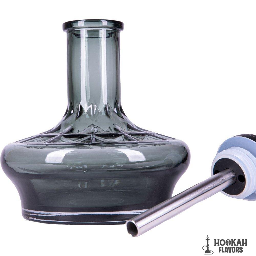 AMY SHISHA UNIO 005.02 - Image 4