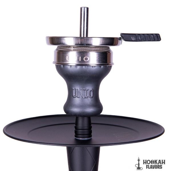 AMY DELUXE SHISHA UNIO 005.02 - Image 5