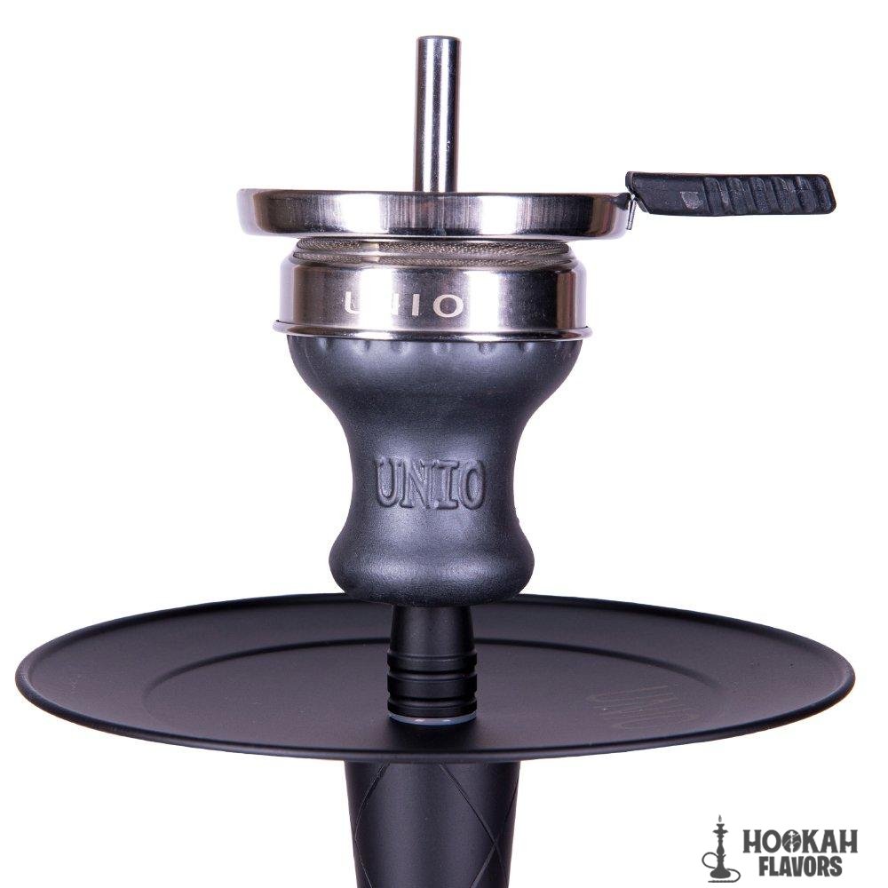 AMY SHISHA UNIO 005.02 - Image 5