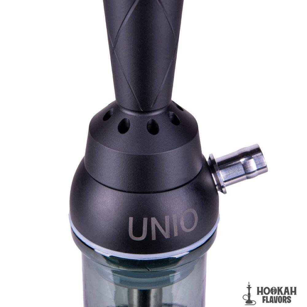 AMY SHISHA UNIO 005.02 - Image 3