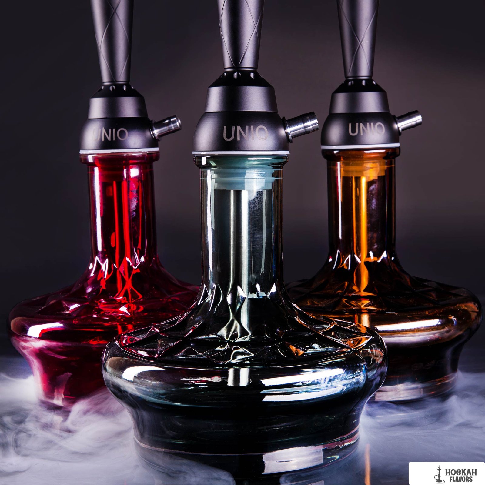 AMY SHISHA UNIO 005.02 - Image 7