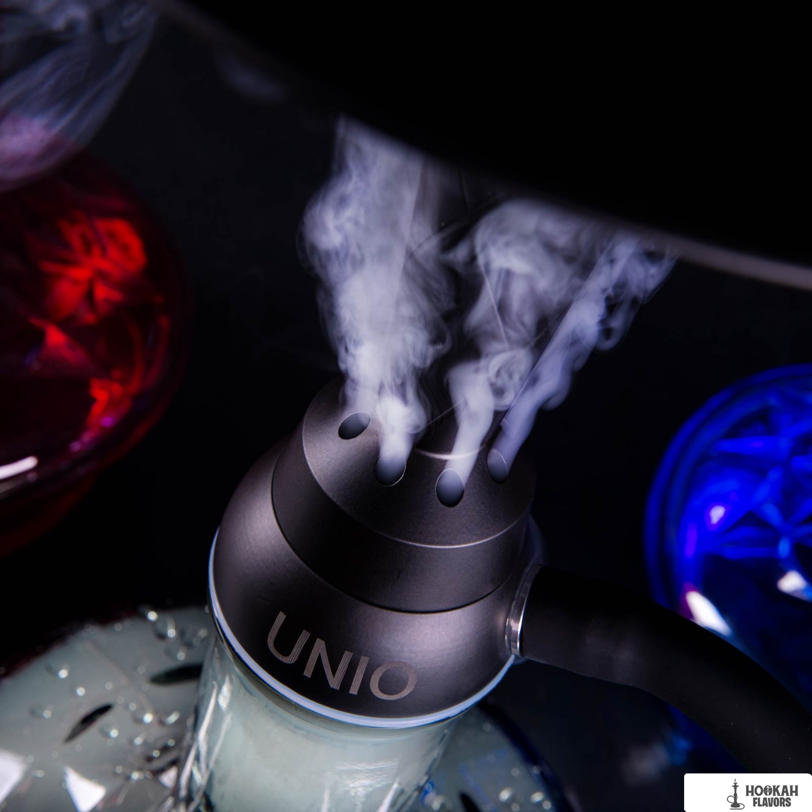 AMY SHISHA UNIO 005.02 - Image 8