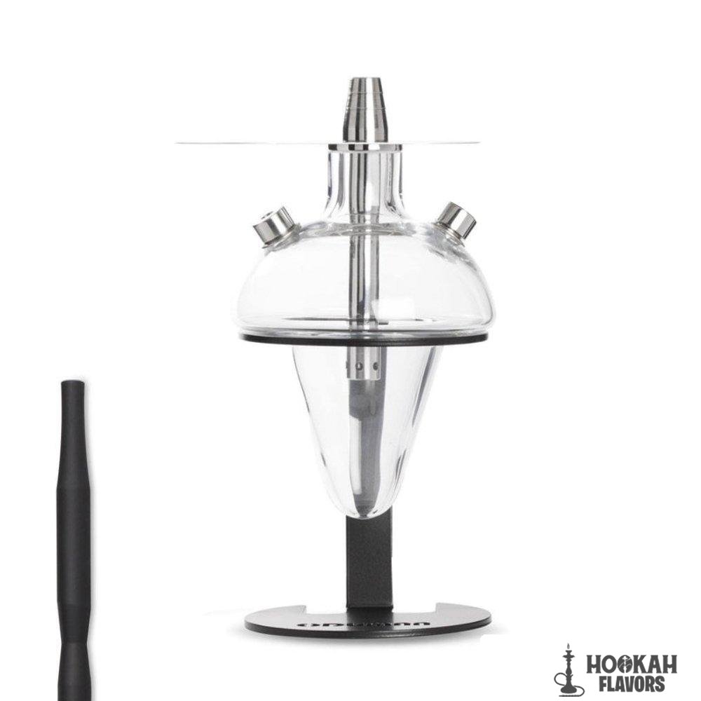 ODUMAN N5-Z SHISHA JUNIOR