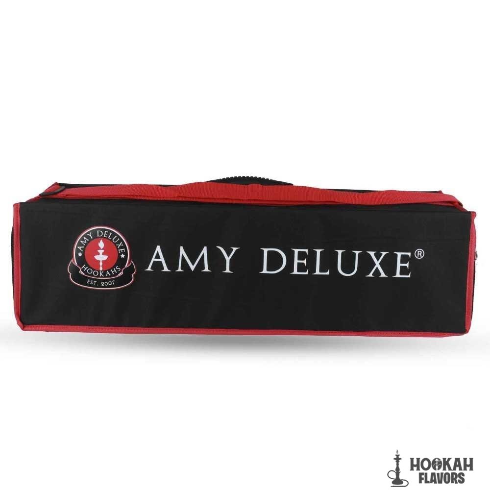 AMY DELUXE SHISHA TRAVEL BAG - T100 LARGE - Image 2