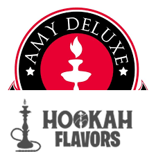 5Amy Deluxe