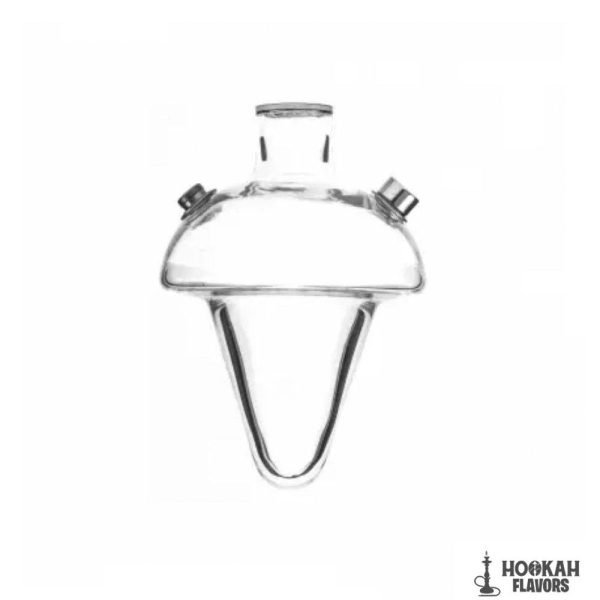 ODUMAN N5 Z REPLACEMENT GLASS