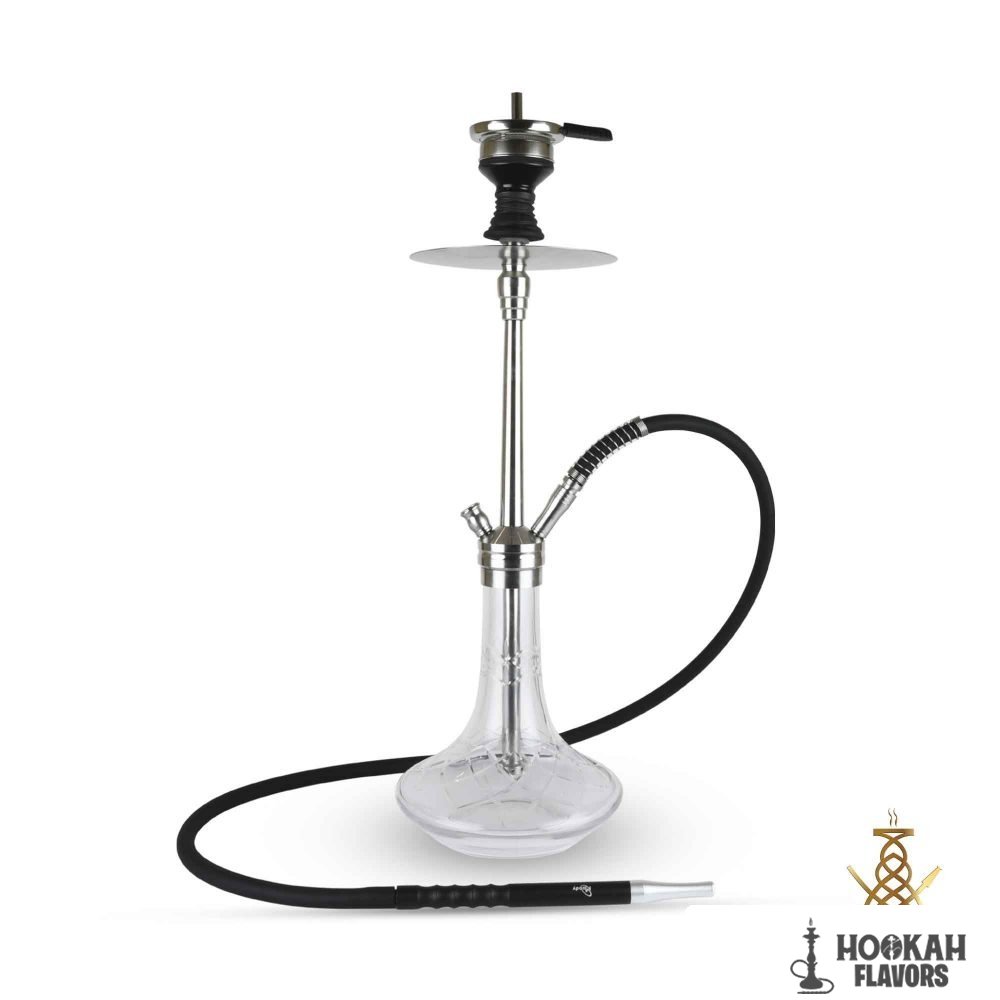 MOODY SHISHA TAO- 11 SS