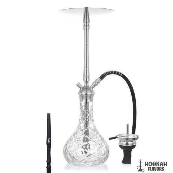 ALADIN SHISHA MVP 670 GASTRO G3 - DOTS - Image 2