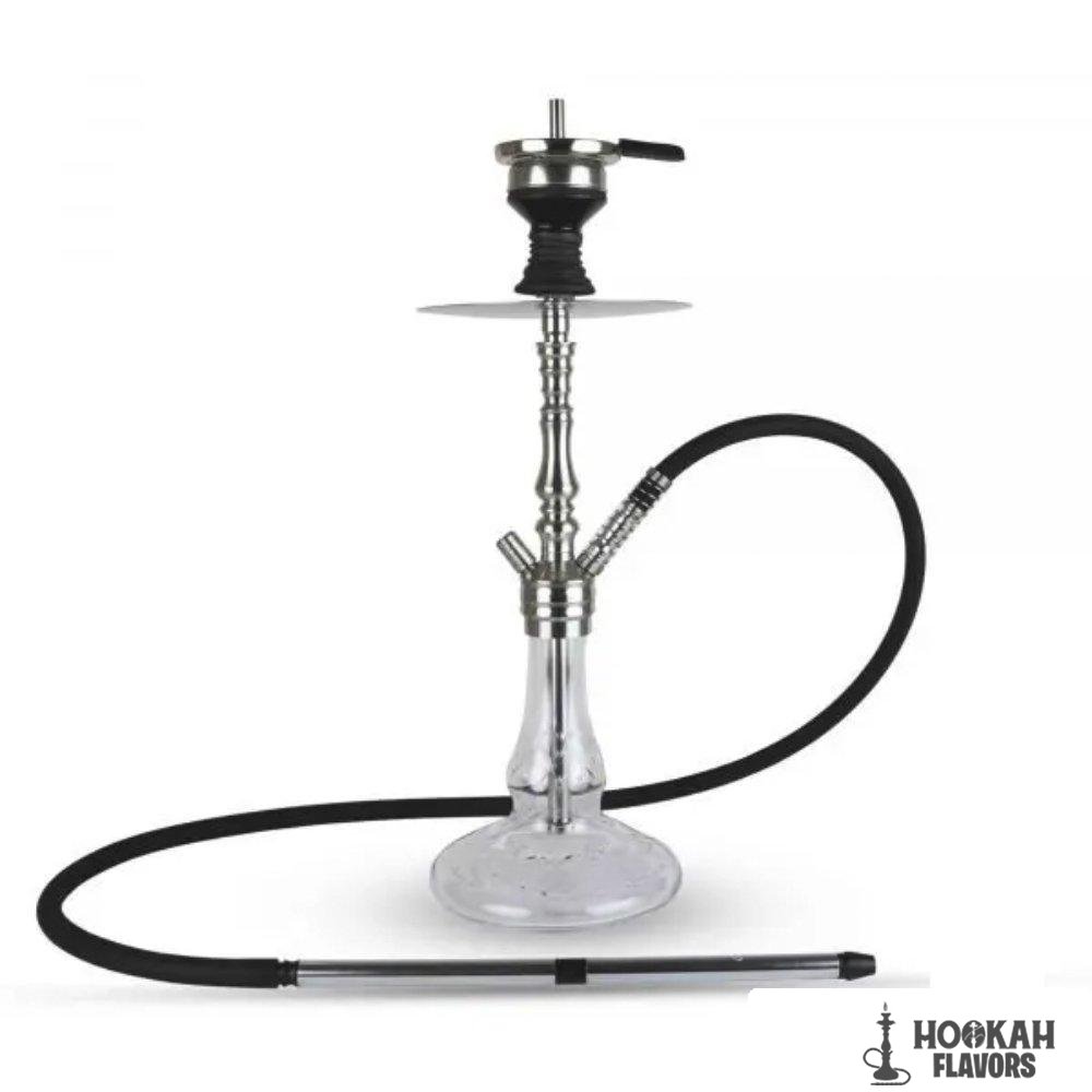 MOODY SHISHA TAO- 2 SS