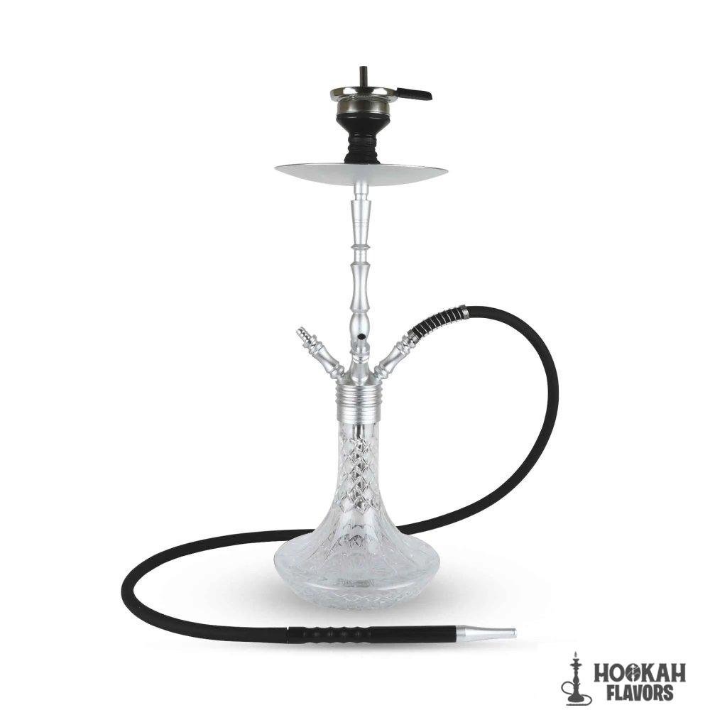 MOODY SHISHA TAO- 13 ALU