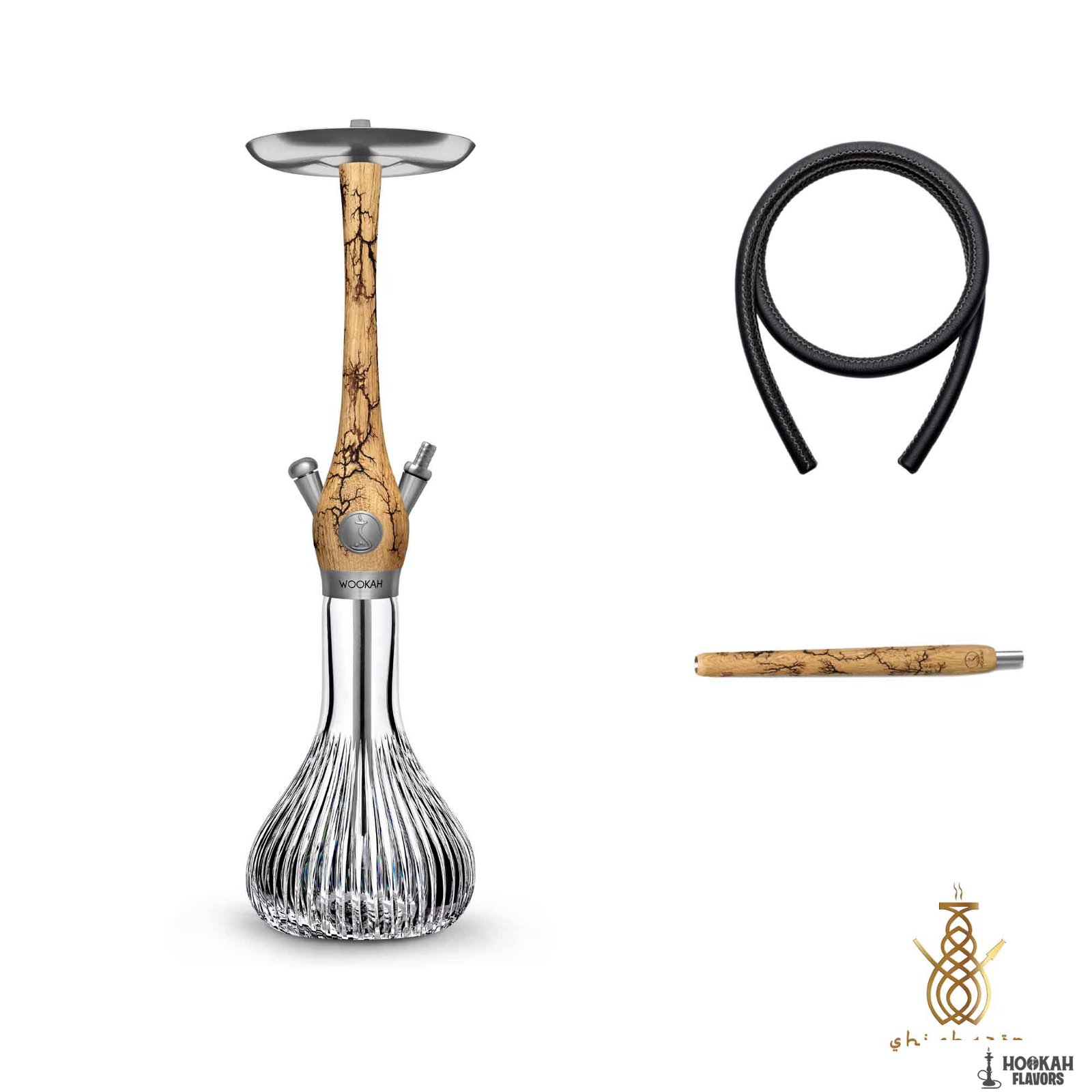 Buy Wookah Hookah Online In Dubai Full Set Shisha Starting 1500 AED
