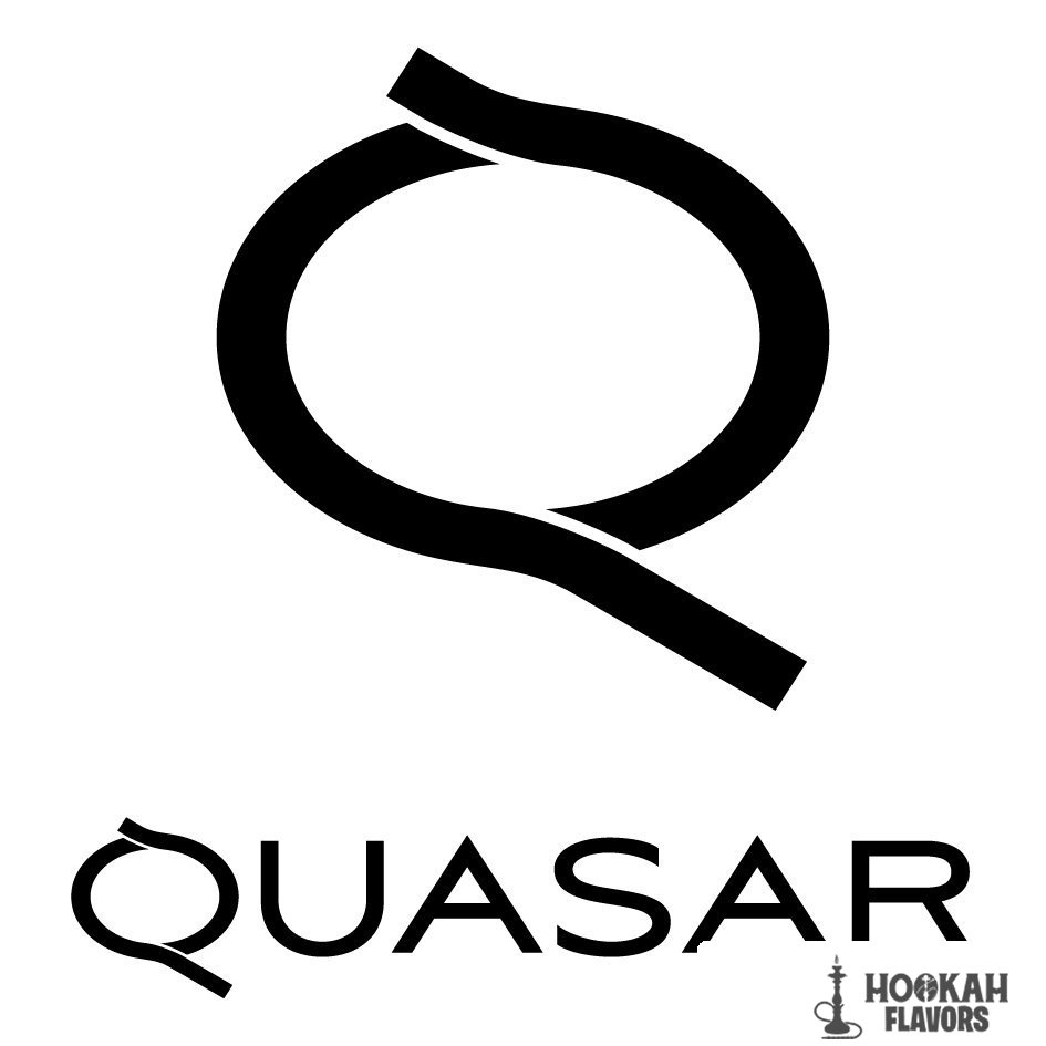 9Quasar