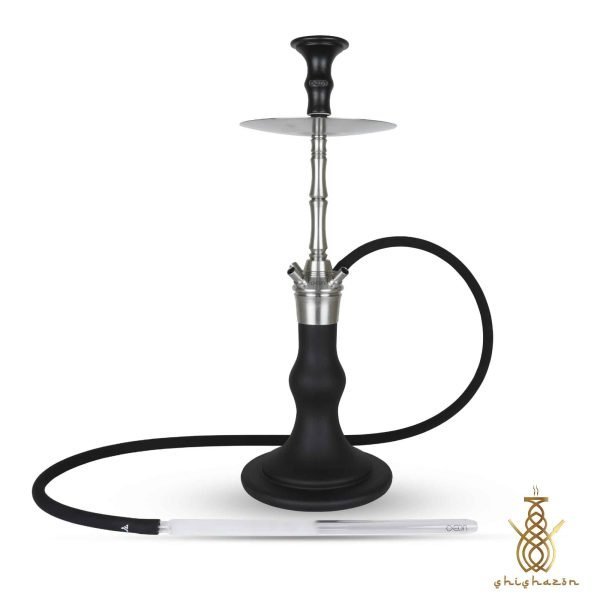 AEON SHISHA PREMIUM PHANTOM EDITION 4
