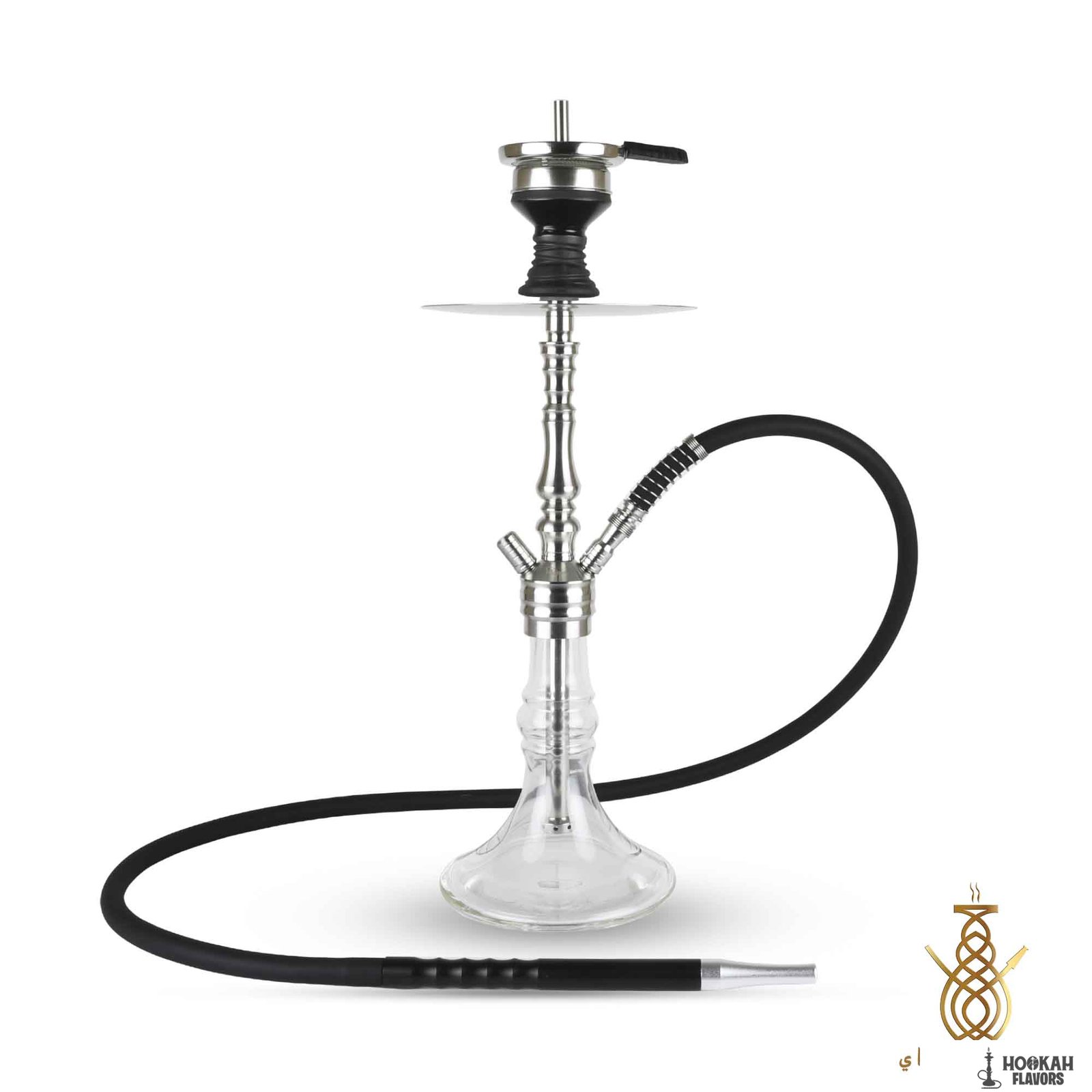 MOODY SHISHA TAO- 1 SS