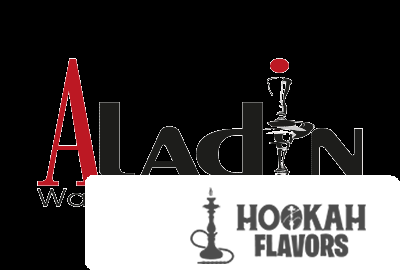 aAladin