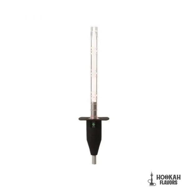 ODUMAN LIGHTSABER LED LIGHTED MOUTH PIECE