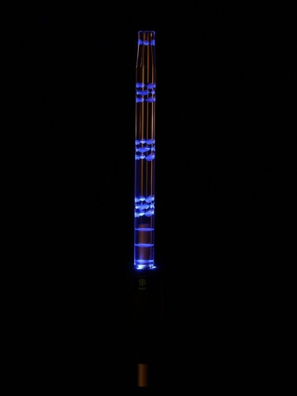 ODUMAN LIGHTSABER LED LIGHTED MOUTH PIECE - Image 4