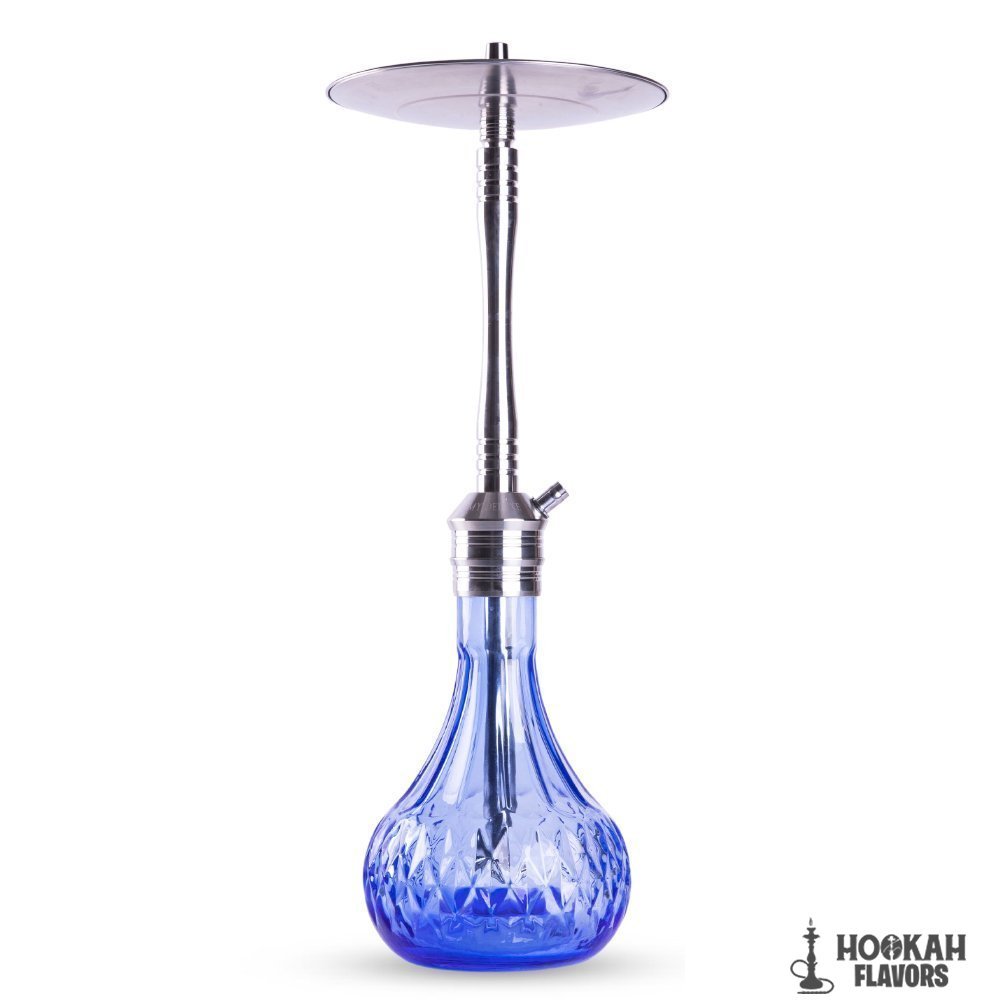 AMY SHISHA SS29.01 - Image 3