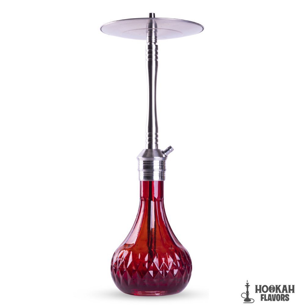 AMY SHISHA SS29.01 - Image 4