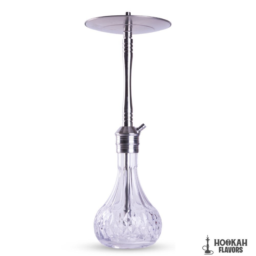 AMY SHISHA SS29.01 - Image 2