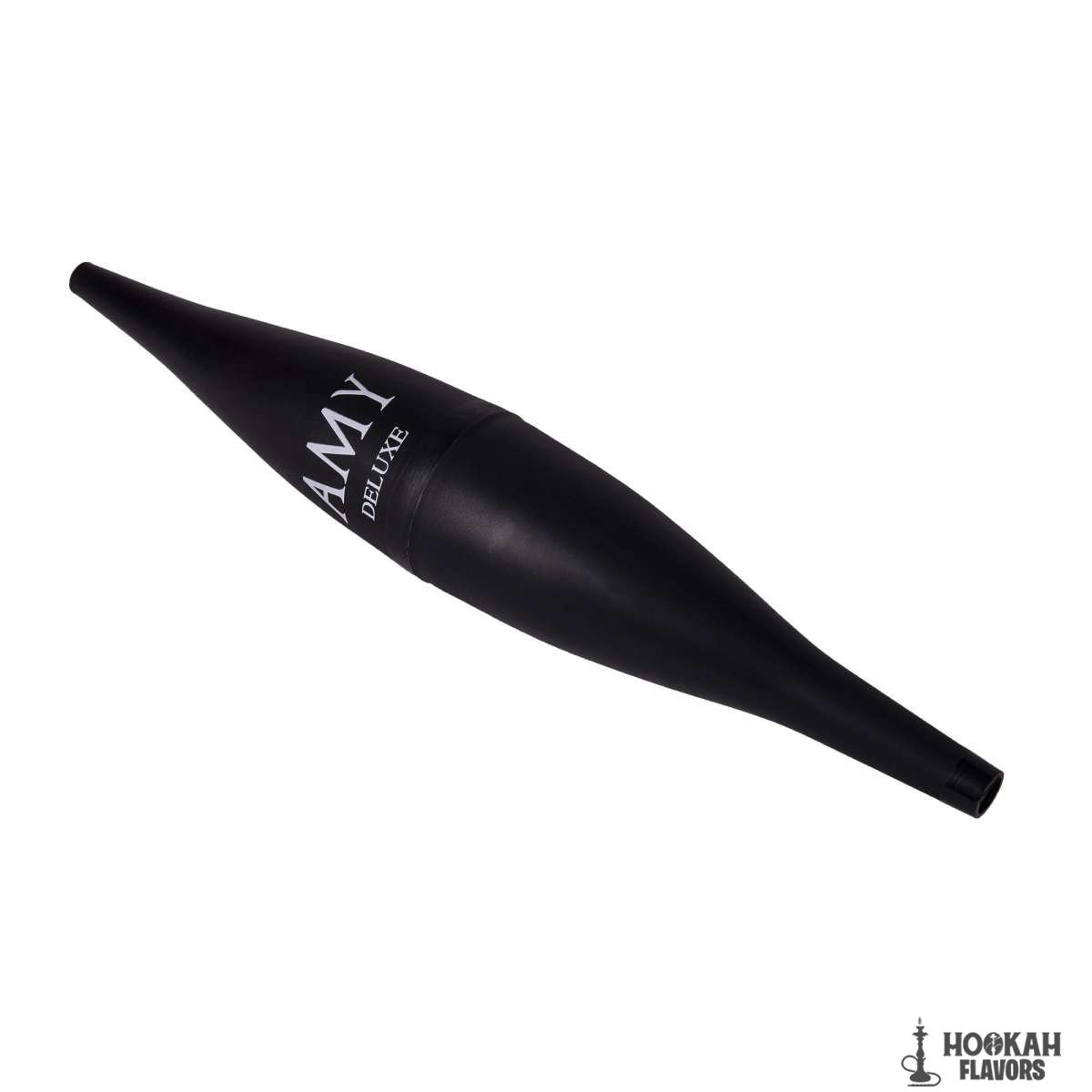 AMY DELUXE ICE BAZOOKA-WITH COOL PACK