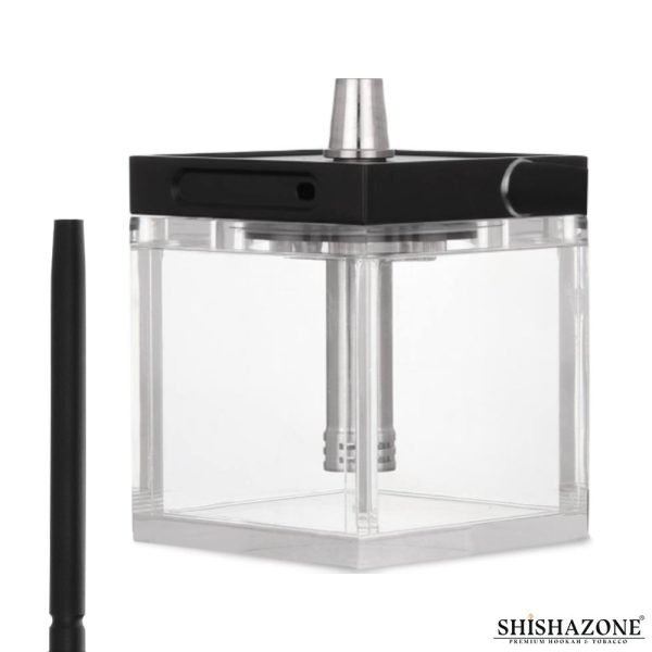 MASHISHA MS BEBE