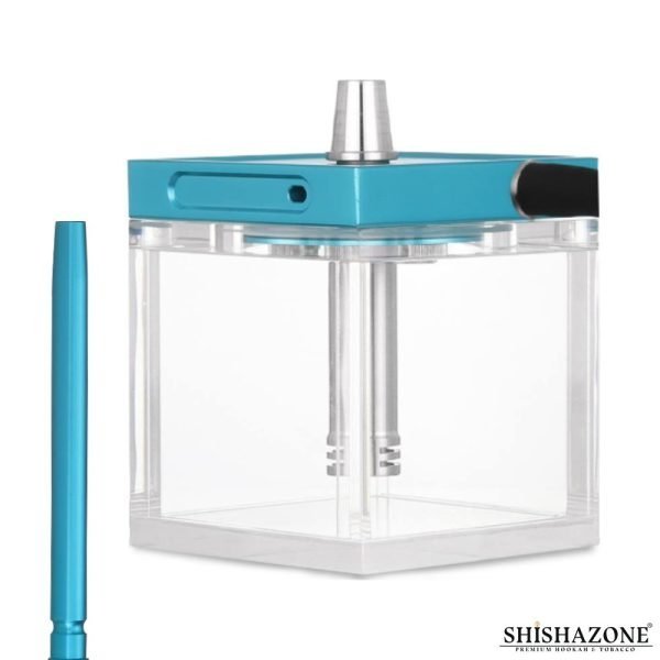 MASHISHA MS BEBE - Image 6