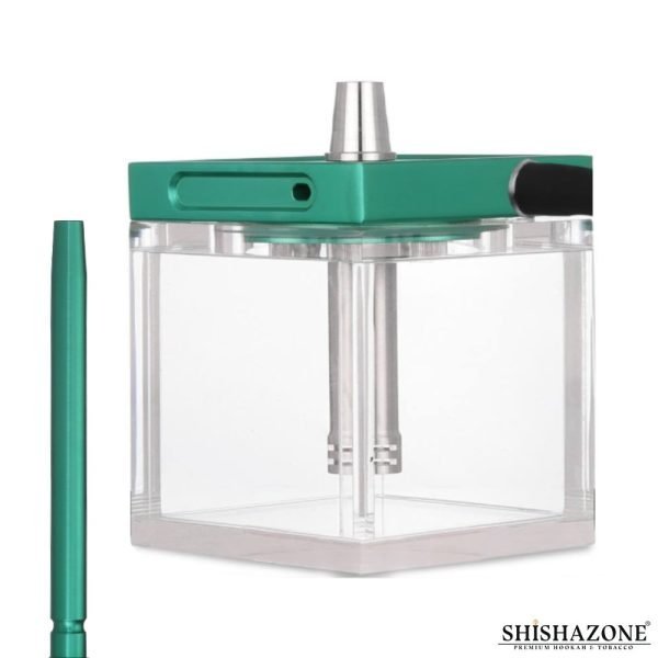 MASHISHA MS BEBE - Image 5