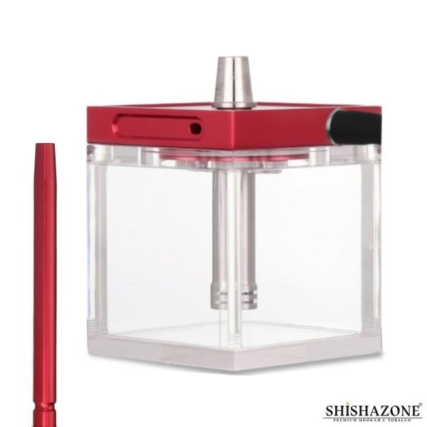MASHISHA MS BEBE - Image 7