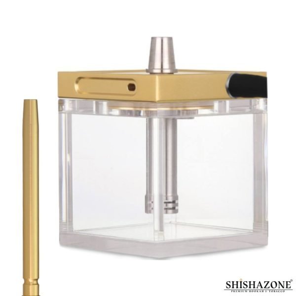 MASHISHA MS BEBE - Image 4