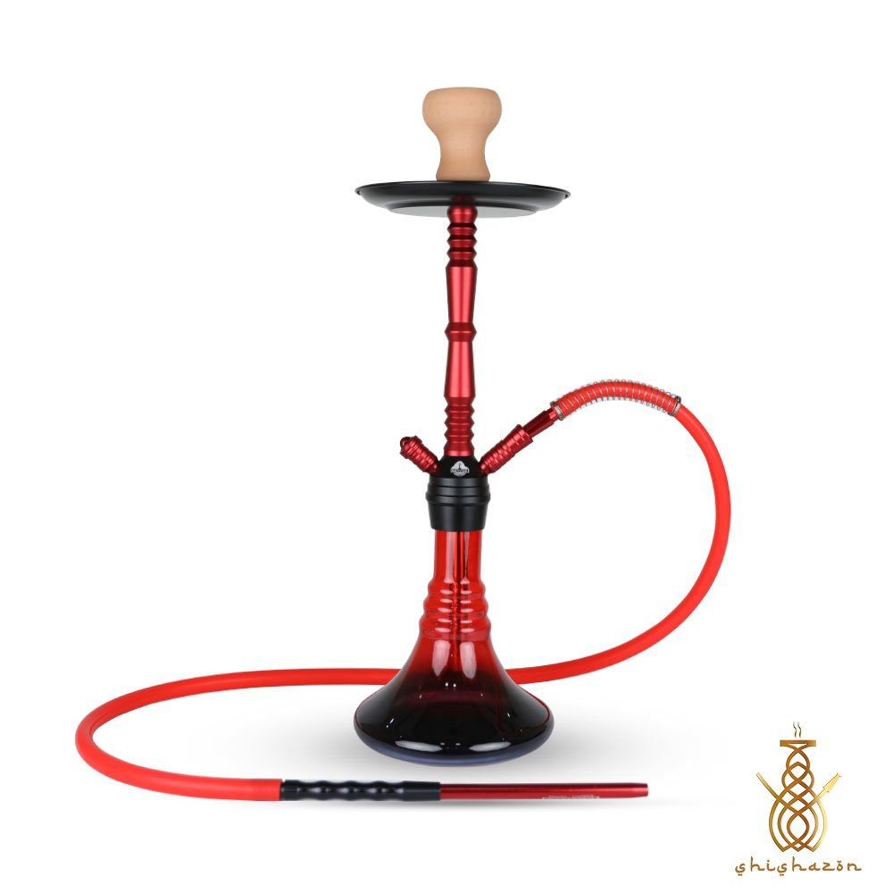 KHATEEB SHISHA KH-01