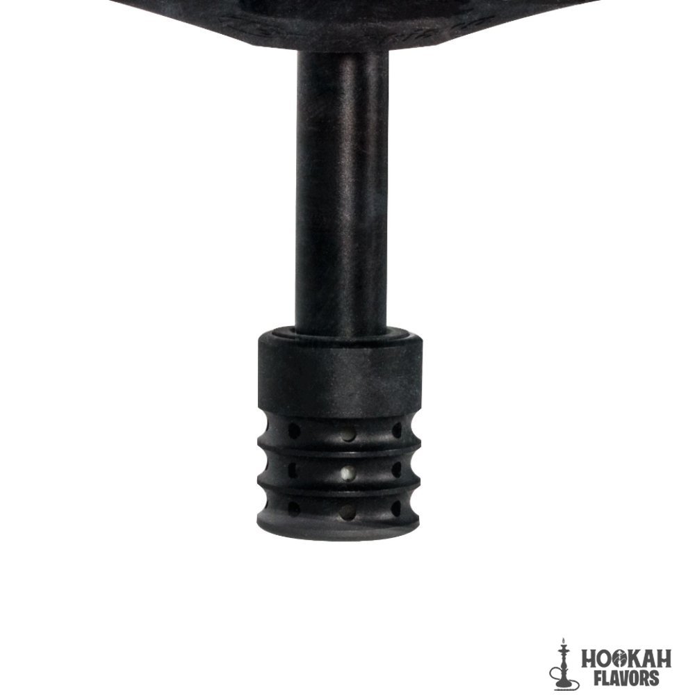 MASHISHA MS MICRO - Image 3