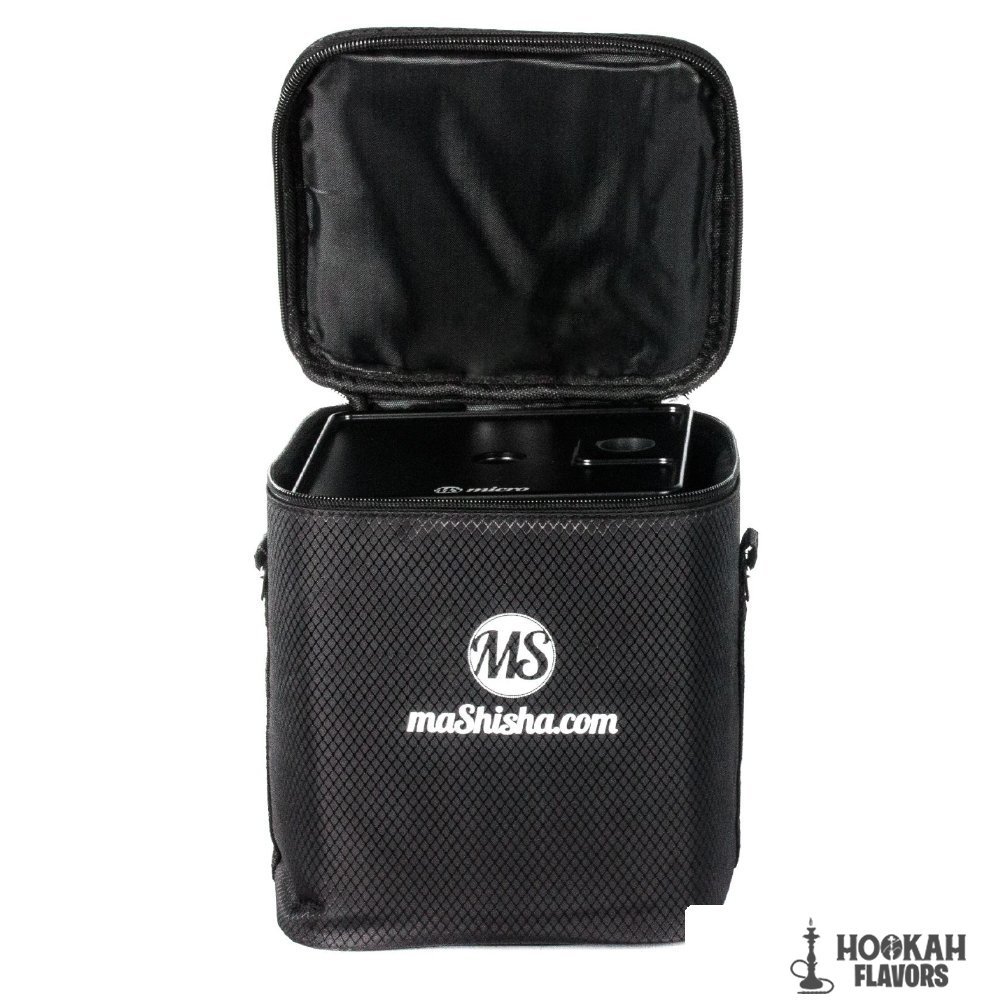 MASHISHA MS MICRO - Image 4