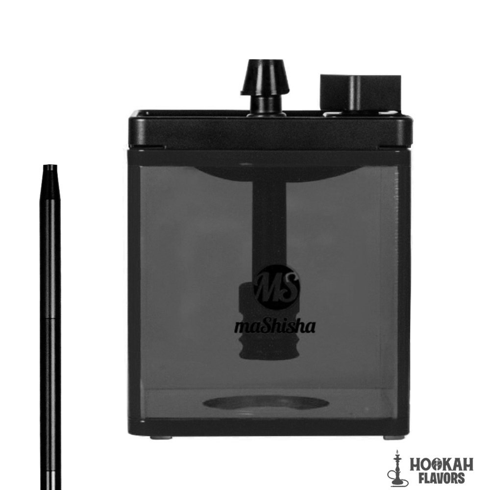 MASHISHA MS MICRO - Image 6