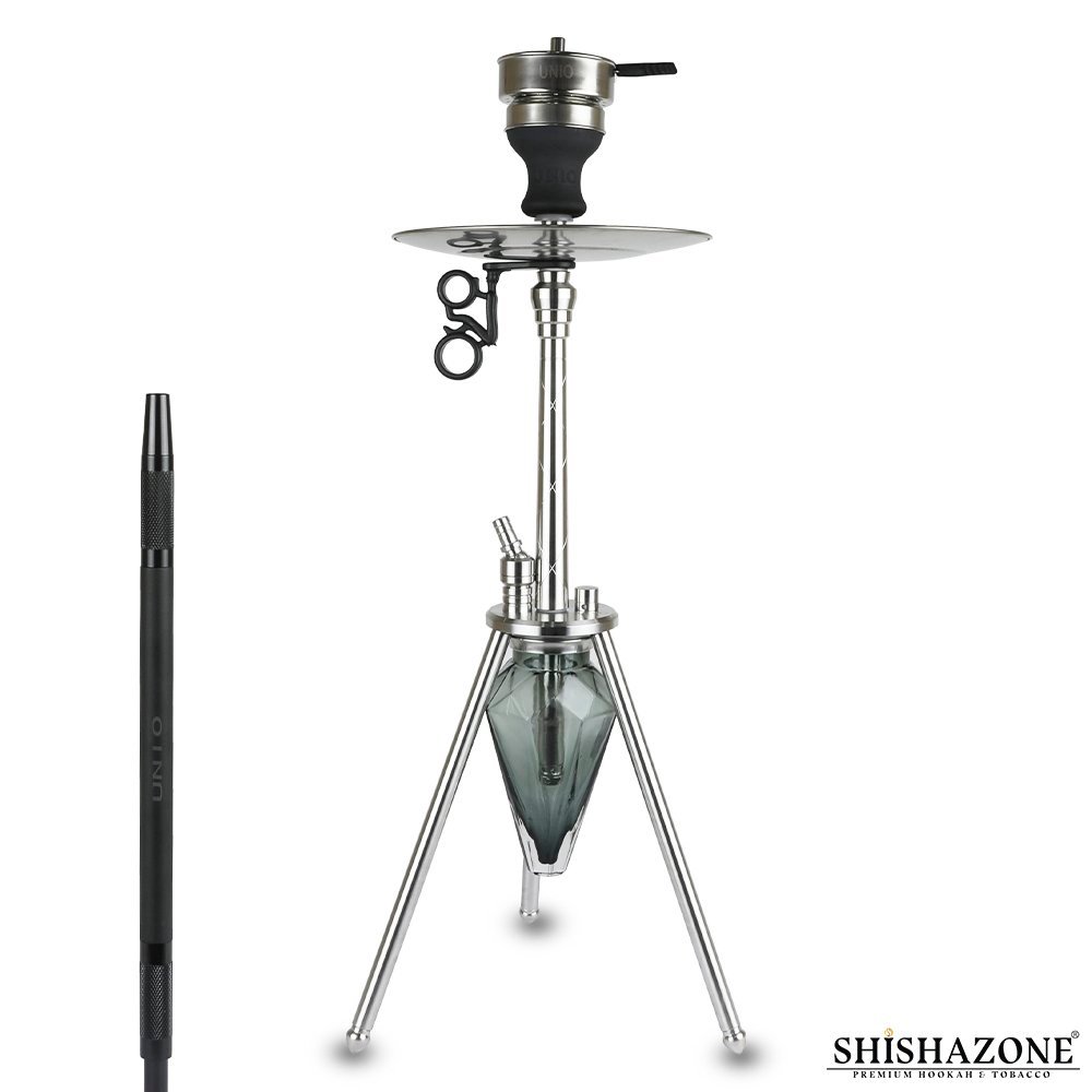 AMY SHISHA UNIO 001.01