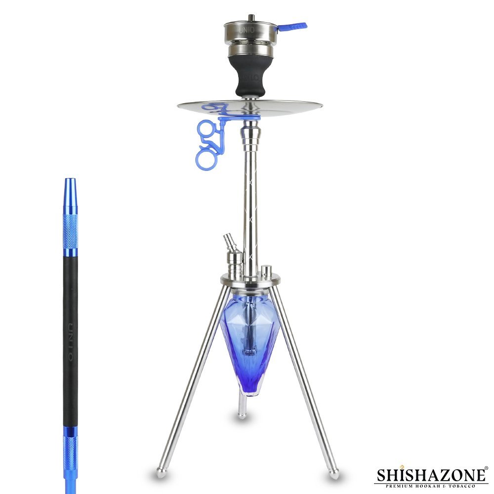 AMY SHISHA UNIO 001.01 - Image 2